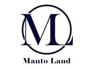 Manto Land